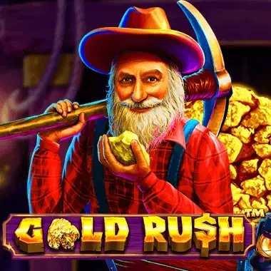Gold Rush
